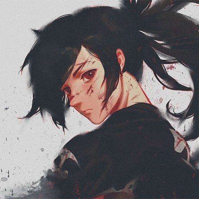 白冰税务风波后复更