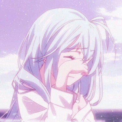 龙之谷