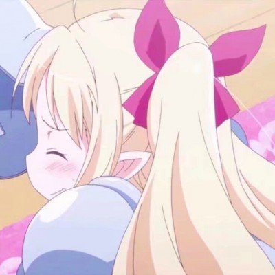 朝鲜代表：日本谈和平安全可笑至极