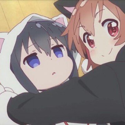 张元英无眼妆封面